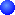 blue4.gif (262 bytes)